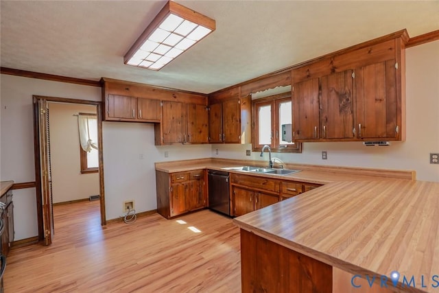2749 River Run Rd, Prince George, VA 23875 - photo 12