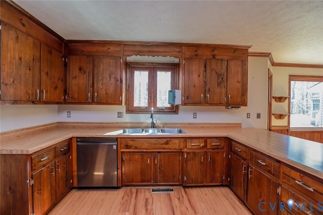 2749 River Run Rd, Prince George, VA 23875 - photo 13