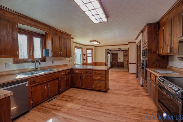 2749 River Run Rd, Prince George, VA 23875 - photo 14