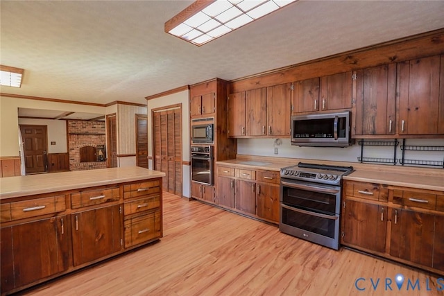 2749 River Run Rd, Prince George, VA 23875 - photo 15