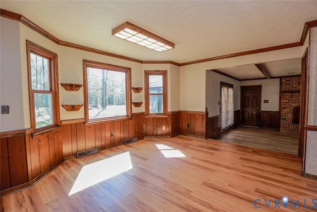 2749 River Run Rd, Prince George, VA 23875 - photo 16