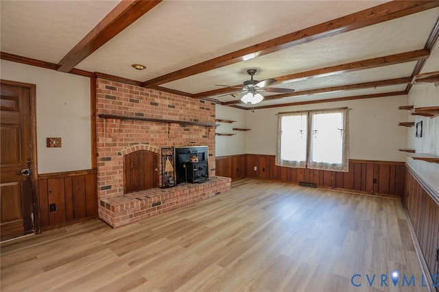 2749 River Run Rd, Prince George, VA 23875 - photo 17