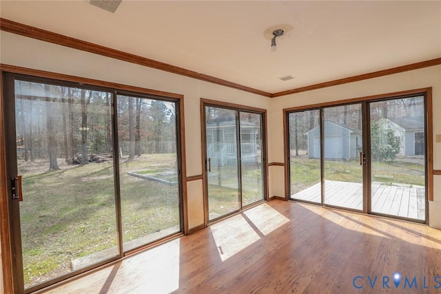 2749 River Run Rd, Prince George, VA 23875 - photo 18