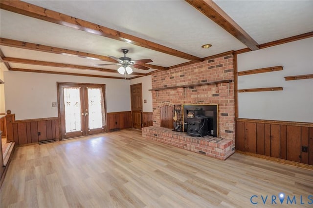 2749 River Run Rd, Prince George, VA 23875 - photo 19