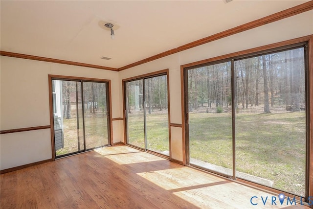2749 River Run Rd, Prince George, VA 23875 - photo 20
