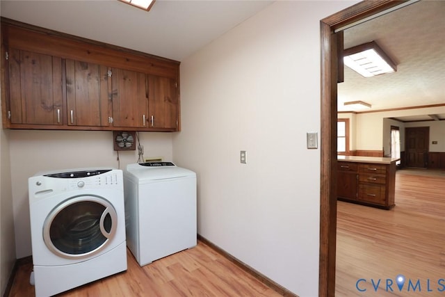 2749 River Run Rd, Prince George, VA 23875 - photo 21