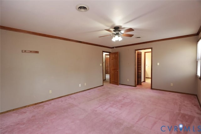 2749 River Run Rd, Prince George, VA 23875 - photo 22