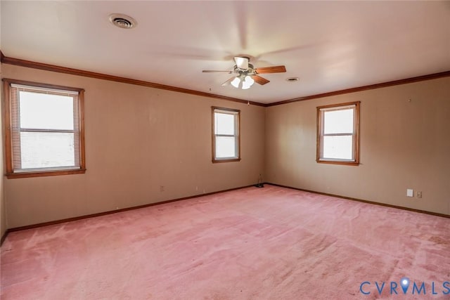 2749 River Run Rd, Prince George, VA 23875 - photo 23