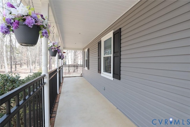2749 River Run Rd, Prince George, VA 23875 - photo 4