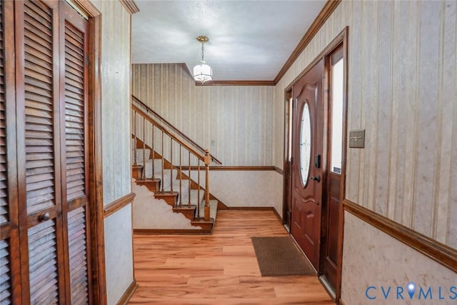 2749 River Run Rd, Prince George, VA 23875 - photo 5