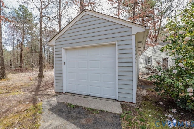 2749 River Run Rd, Prince George, VA 23875 - photo 44