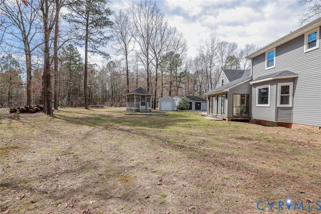 2749 River Run Rd, Prince George, VA 23875 - photo 47