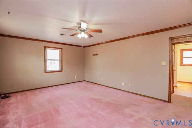 2749 River Run Rd, Prince George, VA 23875 - photo 24