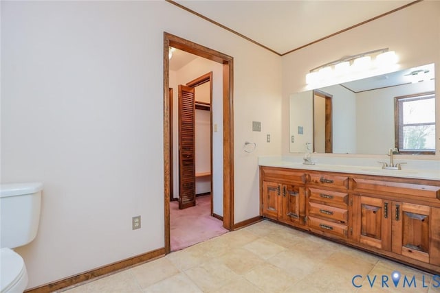 2749 River Run Rd, Prince George, VA 23875 - photo 25