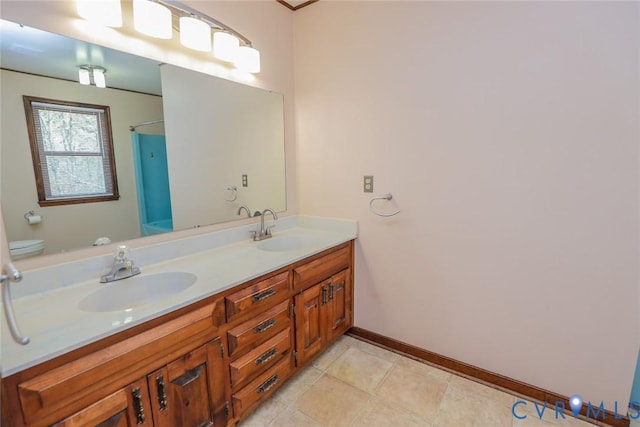 2749 River Run Rd, Prince George, VA 23875 - photo 26