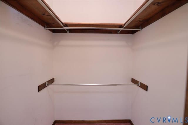 2749 River Run Rd, Prince George, VA 23875 - photo 28