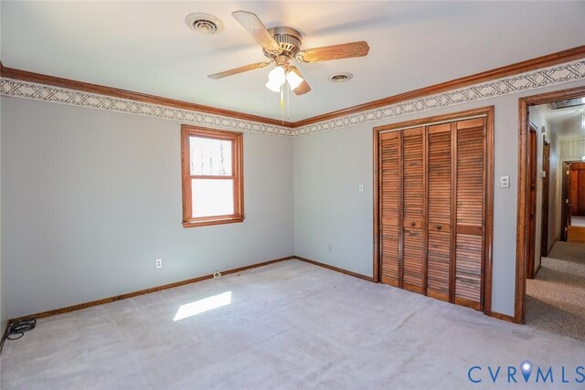 2749 River Run Rd, Prince George, VA 23875 - photo 30