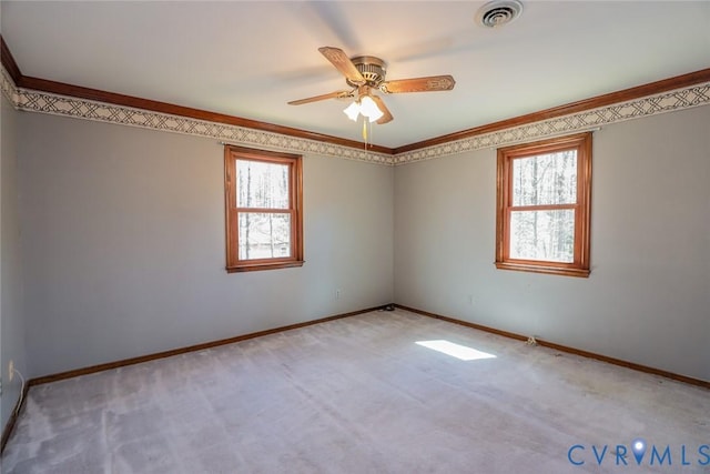 2749 River Run Rd, Prince George, VA 23875 - photo 31