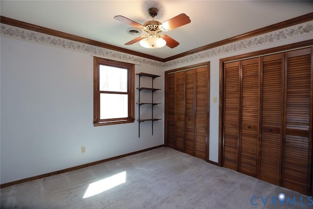 2749 River Run Rd, Prince George, VA 23875 - photo 33