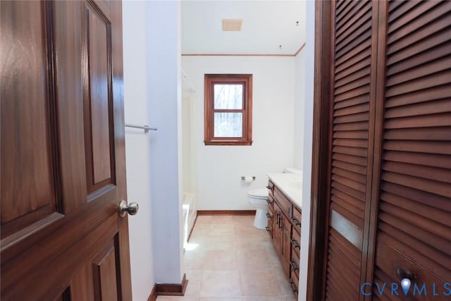 2749 River Run Rd, Prince George, VA 23875 - photo 34