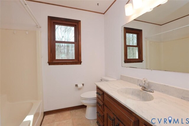 2749 River Run Rd, Prince George, VA 23875 - photo 35