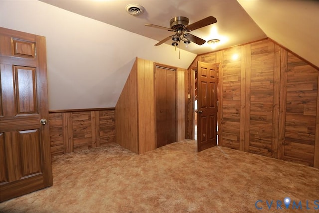 2749 River Run Rd, Prince George, VA 23875 - photo 37