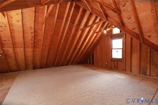2749 River Run Rd, Prince George, VA 23875 - photo 38