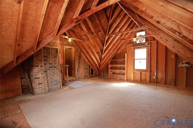 2749 River Run Rd, Prince George, VA 23875 - photo 39