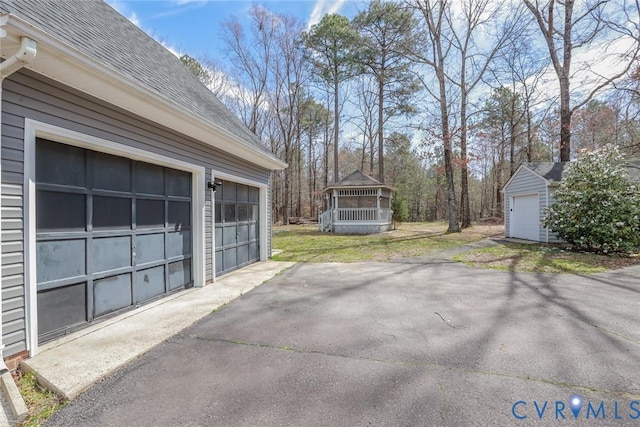 2749 River Run Rd, Prince George, VA 23875 - photo 40