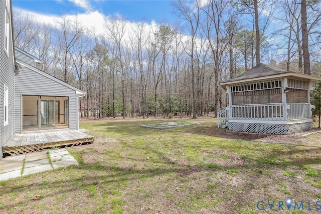 2749 River Run Rd, Prince George, VA 23875 - photo 42