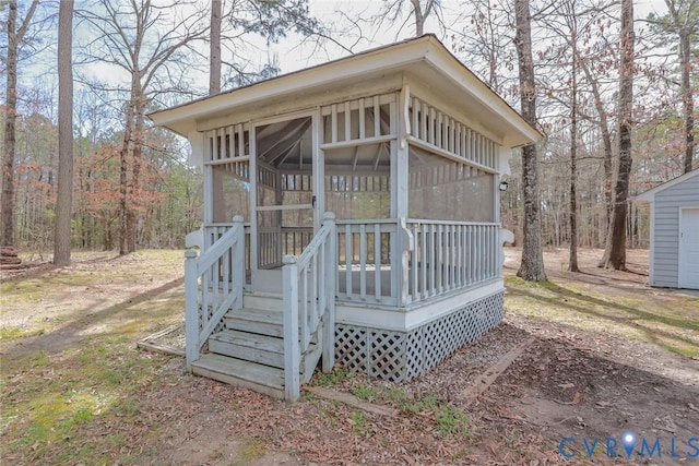 2749 River Run Rd, Prince George, VA 23875 - photo 43