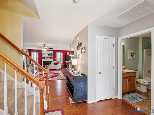427 Sara Ct, Aylett, VA 23009 - photo 25
