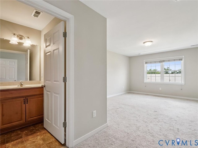 427 Sara Ct, Aylett, VA 23009 - photo 26