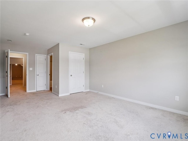 427 Sara Ct, Aylett, VA 23009 - photo 27