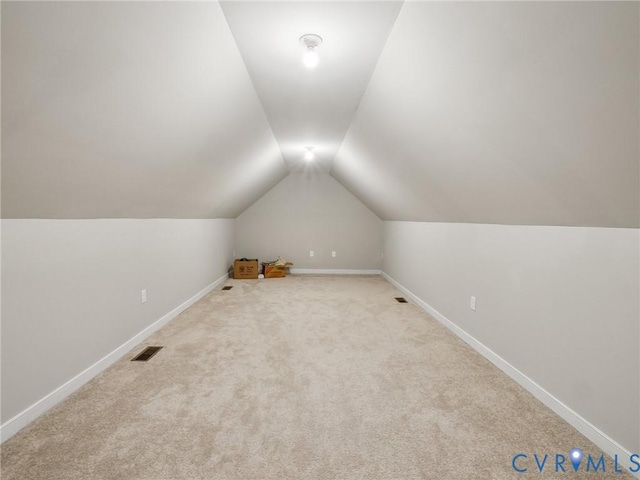 427 Sara Ct, Aylett, VA 23009 - photo 29