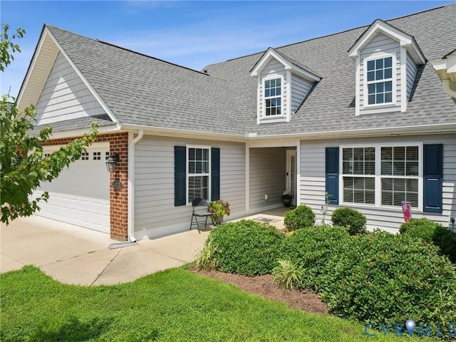 427 Sara Ct, Aylett, VA 23009 - photo 1
