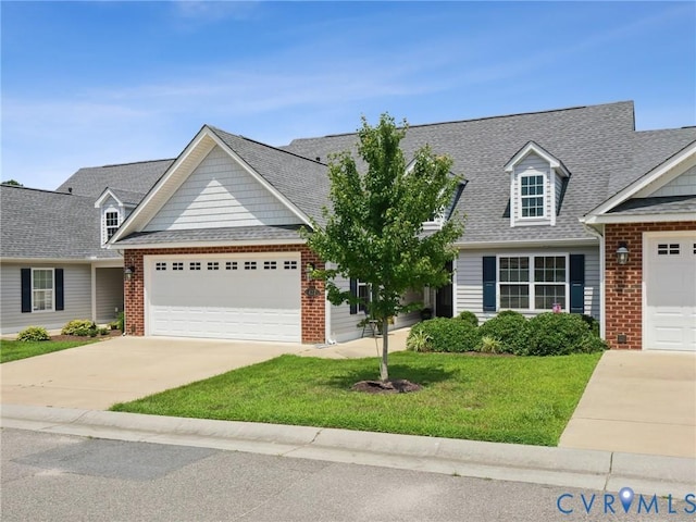 427 Sara Ct, Aylett, VA 23009 - photo 2