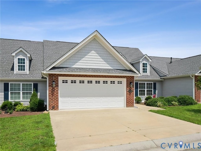 427 Sara Ct, Aylett, VA 23009 - photo 3