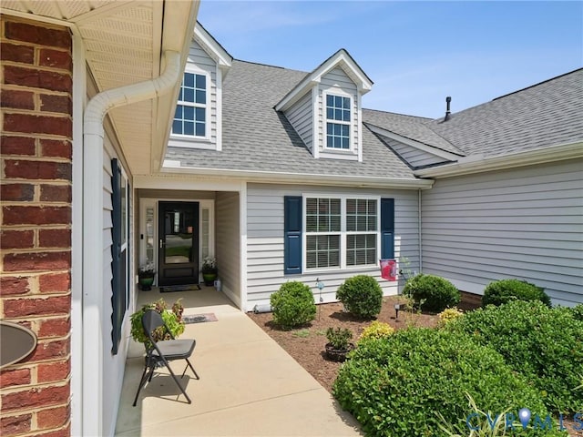 427 Sara Ct, Aylett, VA 23009 - photo 4