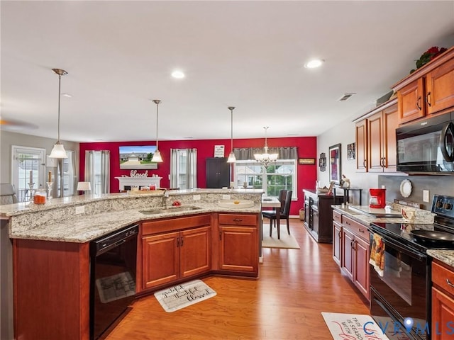 427 Sara Ct, Aylett, VA 23009 - photo 5