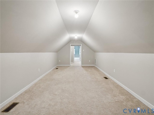 427 Sara Ct, Aylett, VA 23009 - photo 30