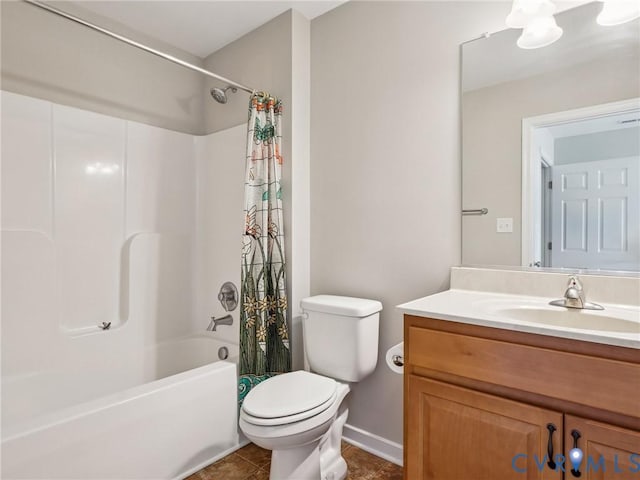 427 Sara Ct, Aylett, VA 23009 - photo 31