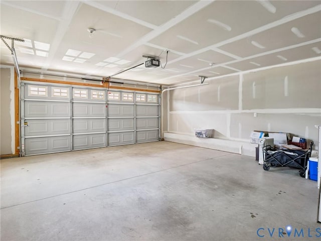 427 Sara Ct, Aylett, VA 23009 - photo 32