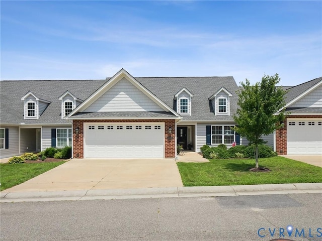 427 Sara Ct, Aylett, VA 23009 - photo 33