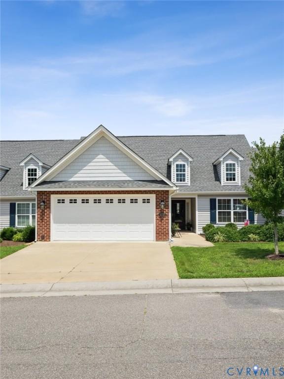 427 Sara Ct, Aylett, VA 23009 - photo 34