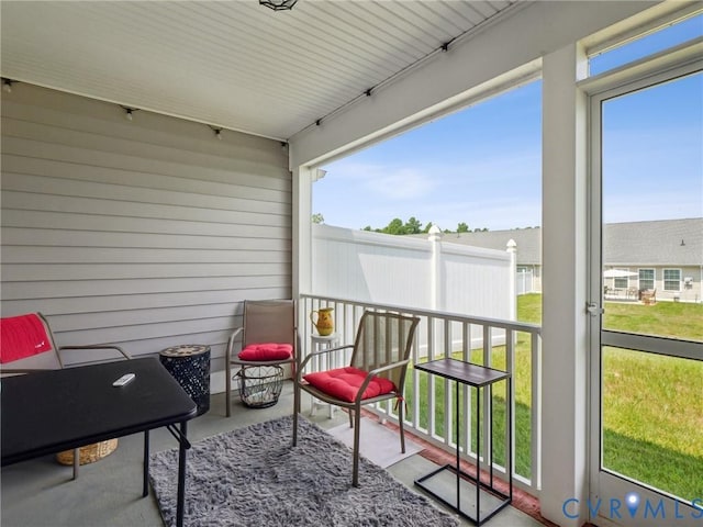 427 Sara Ct, Aylett, VA 23009 - photo 35