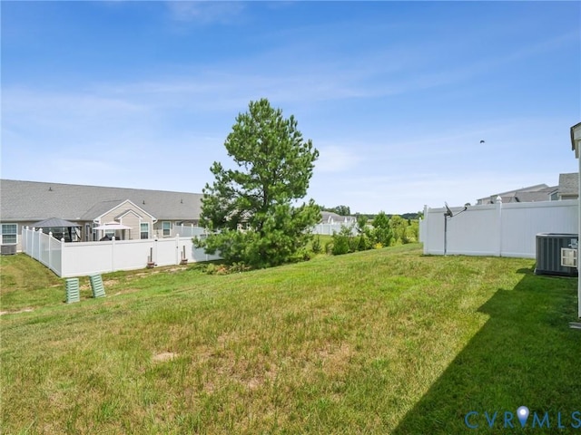 427 Sara Ct, Aylett, VA 23009 - photo 37