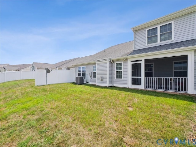 427 Sara Ct, Aylett, VA 23009 - photo 38
