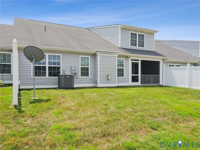 427 Sara Ct, Aylett, VA 23009 - photo 39