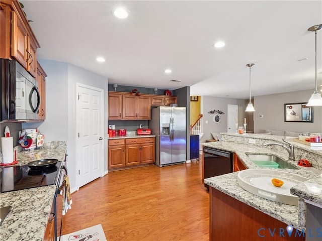 427 Sara Ct, Aylett, VA 23009 - photo 6